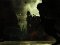 Call of Duty World at War Thumb